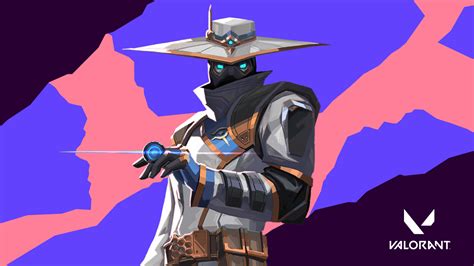 nokia cypher contract|Cypher agent · Valorant character · 1 of 14 heroes .
